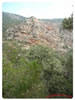 Cerro La Utrera
